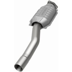 MAG Converter Direct Fit Magnaflow 23949