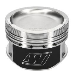 Wiseco K608M82
