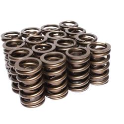 COMP Cams 941-16