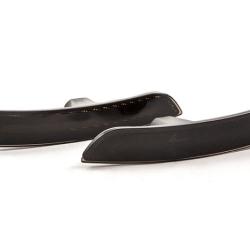 Diode Dynamics DD5066