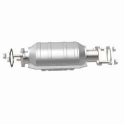 MAGNAFLOW 24341