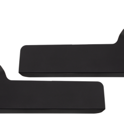 FISHBONE OFFROAD FB13138