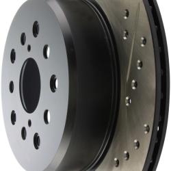 STOPTECH 12744105L