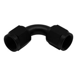 DW AN-AN Male Couplers DeatschWerks 6-02-0215-B