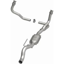 Magnaflow 24437