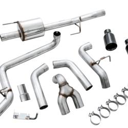 AWE TUNING 301533120