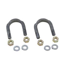 Yukon Gear & Axle YY UB-002