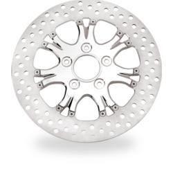 PERFORMANCE MACHINE 01331802HEASCH