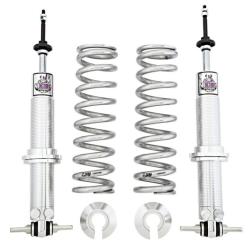 UMI PERFORMANCE A206275