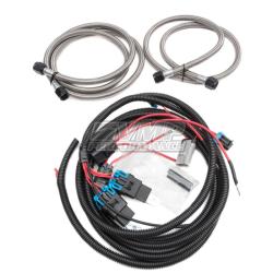 VMP Performance VMP-ENF024