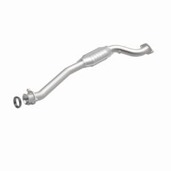 Magnaflow 49612