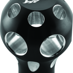 DRAGONFIRE RACING 522060