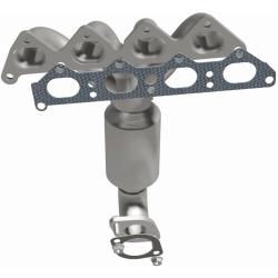 MAG Converter Direct Fit Magnaflow 51955