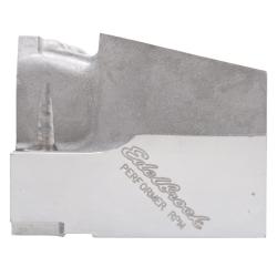 EDELBROCK 60059
