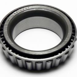 WIL Wheel Bearings and Seals Wilwood 370-12735