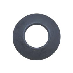 YUK Thrust Washers Yukon Gear & Axle YSPTW-044