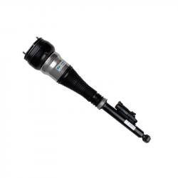 BILSTEIN 44275426