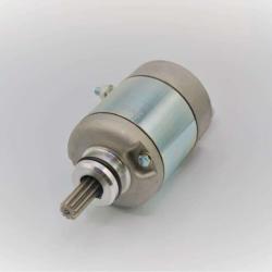 RICKS MOTORSPORT ELECTRICS 61914