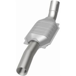 Magnaflow 50206