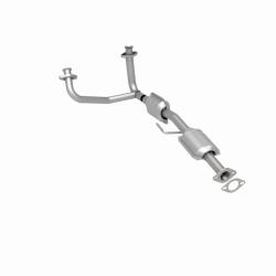 Magnaflow 447250