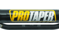 PROTAPER 025252