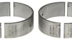 CLEVITE CB1786A50MM4