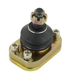 SK Pro Ball Joints Skunk2 Racing 916-05-5670