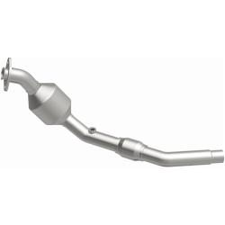 MAG Converter Direct Fit Magnaflow 51877
