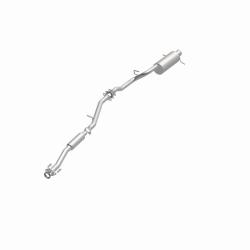 Magnaflow 106-0239