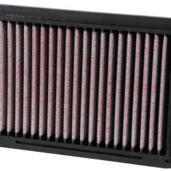 AEM Induction 28-20370