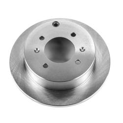 PowerStop JBR777
