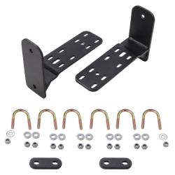 RHINO-RACK 31103