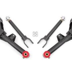 BMR Suspension RSK359