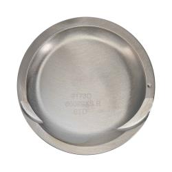 Wiseco K0089XS
