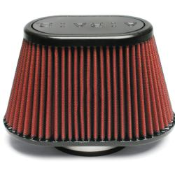 Airaid 720-440