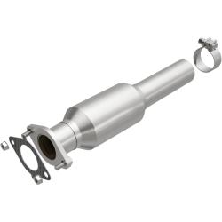 MAG Converter Direct Fit Magnaflow 280425