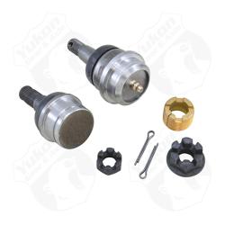 Yukon Gear & Axle YSPBJ-013