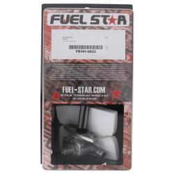 ALL BALLS RACING FS1010023