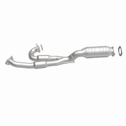 Magnaflow 49568
