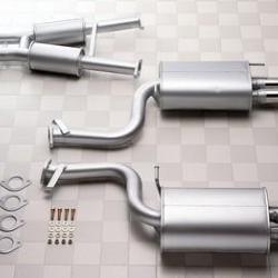 HKS 31029-AN002