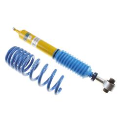 BILSTEIN 48217170