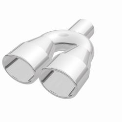 Magnaflow 35169