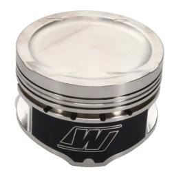 WIS Piston Sets - 4 Cyl Wiseco K757M835