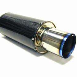 HKS 31012-BA001