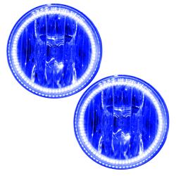 ORACLE Lighting 8155-002