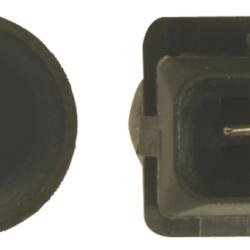 NGK Direct Fit Oxygen Sensors NGK 25511