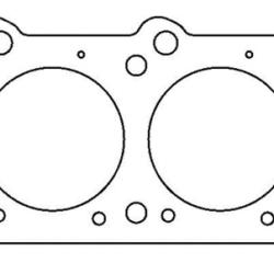 Cometic Gasket C4498-045