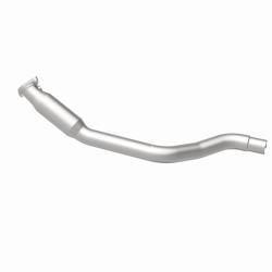 MAG Converter Direct Fit Magnaflow 4561964