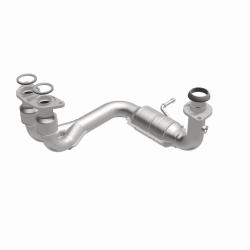 Magnaflow 51140