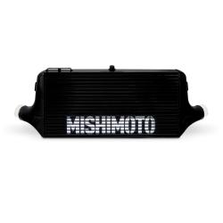 MISHIMOTO MMINTULSL